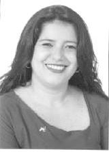 Dra Guida