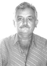 Zezinho Nobre