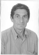 Adonilson