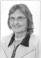 Dona Auxilia
