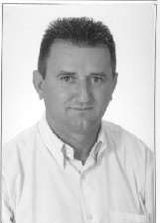 Clebio Pavone
