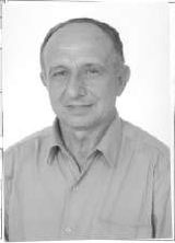 Chico Carneiro