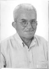 Zequinha Alexandre