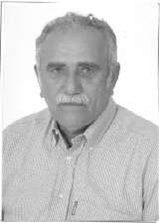 Correia