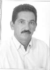 Antonio Filho