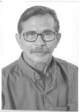 Francisco Arcelino