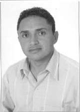 Everardo Junior