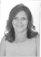 Ileana