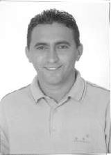 Jose Herlan