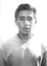 Heronildes Barbosa