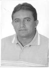 Neto Nogueira