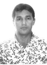 Teodomiro Neto