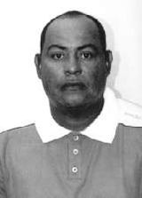 Chico Borges