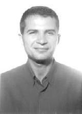Professor Ronaldo