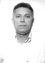 Dr Joao