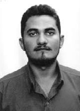 Levy Oliveira