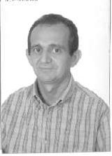 Aluisio Cosmo