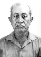 Itamar