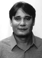 Milton Louro do Uruque