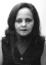 Terezinha Pimentel