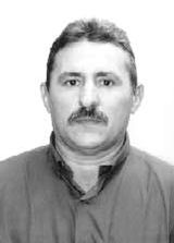 Jose Evandro