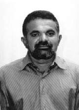 Antonio Nogueira