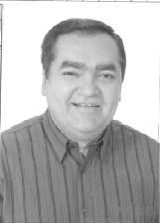 Dr Romulo