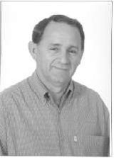 Maninho Coelho
