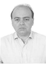 Marcos Simao