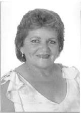 Fatima Vasconcelos