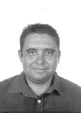 Tonico Janu