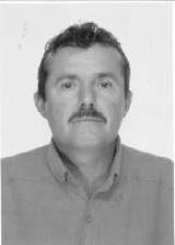 Raimundo Ivo