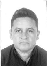 Joao Baltazar