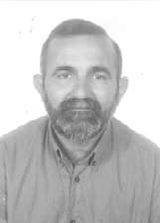 Carlos de Zé Alves
