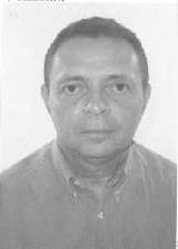 Raimundo Brito