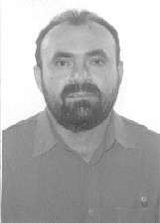 Pedro Sergio