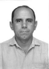 Valderi