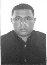 Saulo Costa