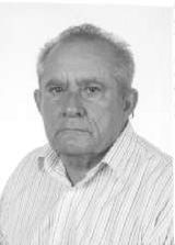 Joao Batista