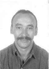 Galego