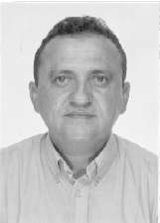 Assis de Ferrerinha