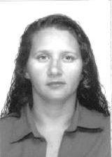 Maze Rocha