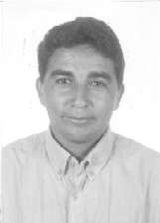 Bidô