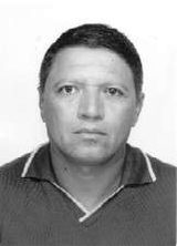 Antonio Bezerra