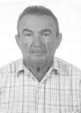 Gerardo Miliano