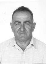 Júlio
