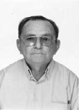 Edilson de Alves