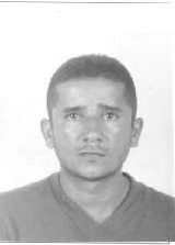 Mardonio