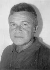 Carlim