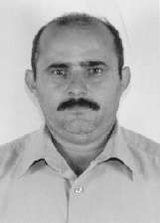 Nonato Careca